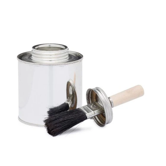 brush-can-caps-2.webp