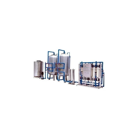 package-drinking-water-machine-2.webp