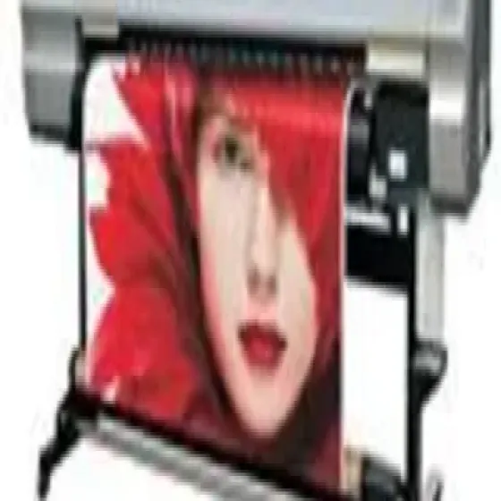 manufacturers-flex-print-4ccqiApS.webp