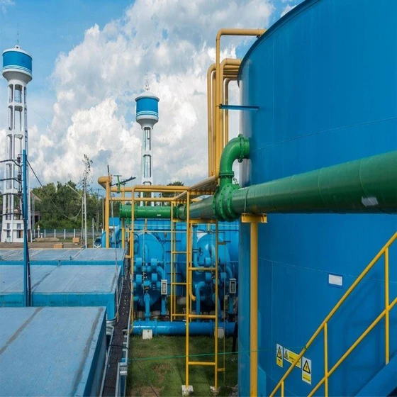 sewage-water-treatment-plants-2.webp
