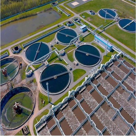 sewage-water-treatment-plants.webp