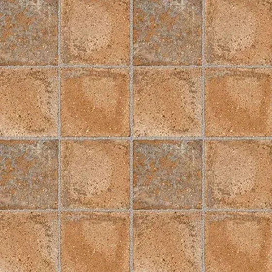 rustic-floor-tiles-for-kitchen.webp