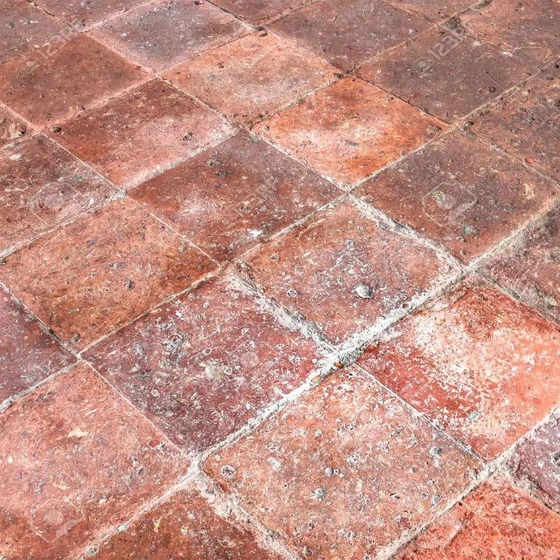 rustic-floor-tiles.webp
