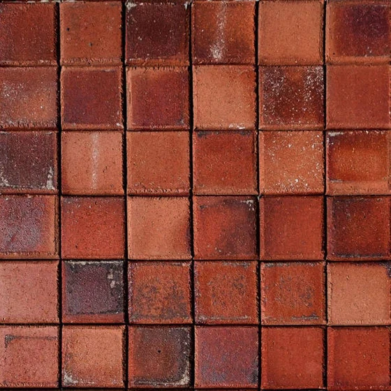 rustic-tile-texture.webp