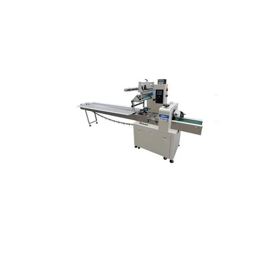 chocolate-bar-making-plant-1.webp
