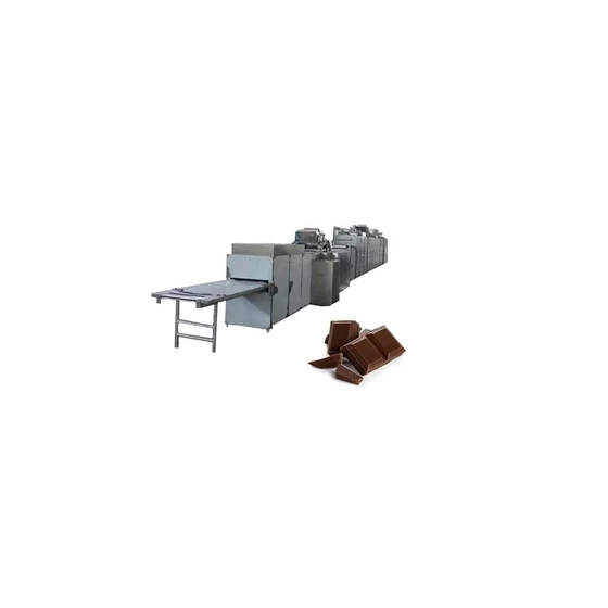 chocolate-bar-making-plant-2.webp
