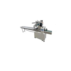 Chocolate Bar Making Plant
