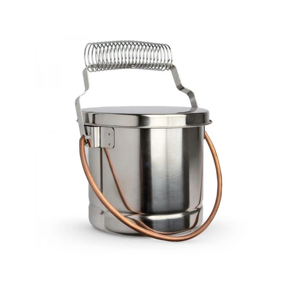 metal-bucket-washer-1.webp