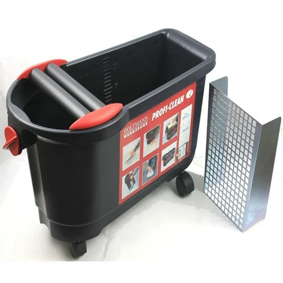 metal-bucket-washer-2.webp