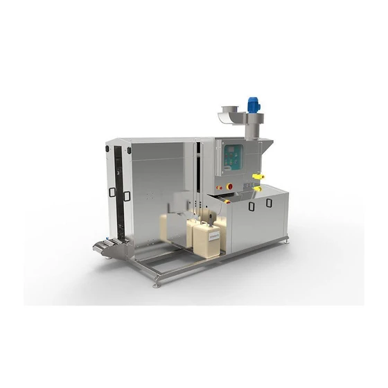 pallet-washer-2.webp