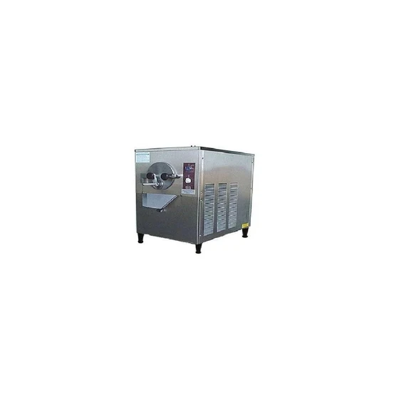 ice-cream-process-machine-2.webp