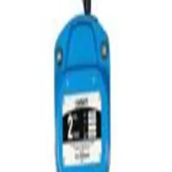 manufacturers-chain-pully-blocks-m6Nd0DRR.webp