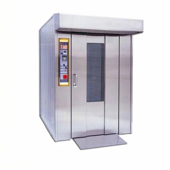 automatic-rotary-rack-oven-1.webp