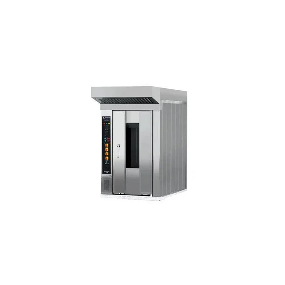 automatic-rotary-rack-oven-2.webp