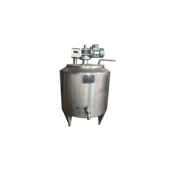 ageing-vat-machine-2.webp