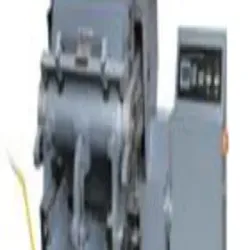 Custom Stamp, UsageApplication Companies