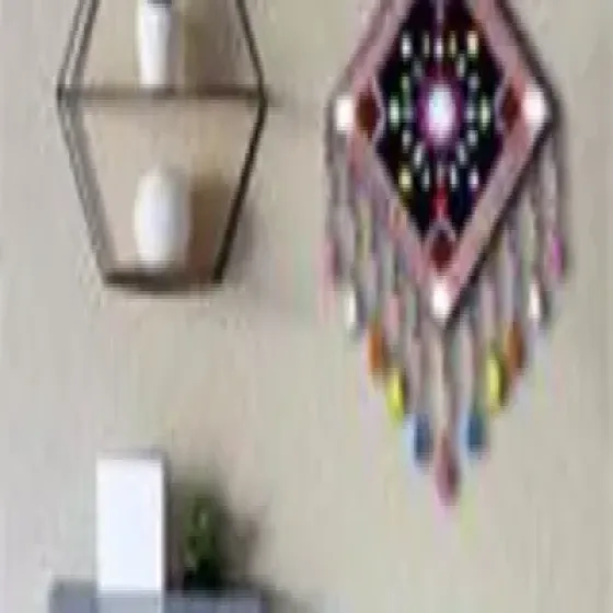 manufacturers-wall-hanging-decor-nk2747eP.webp