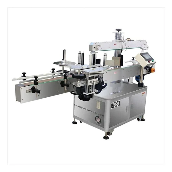 labelling-machine-accuracy-2.webp