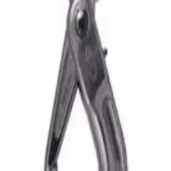 Socket Wedge, Size 10mm to 120mm