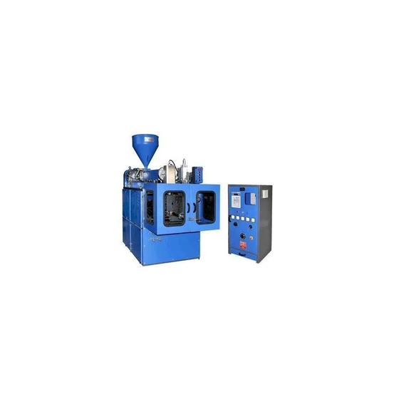 blow-moulding-machine-2.webp