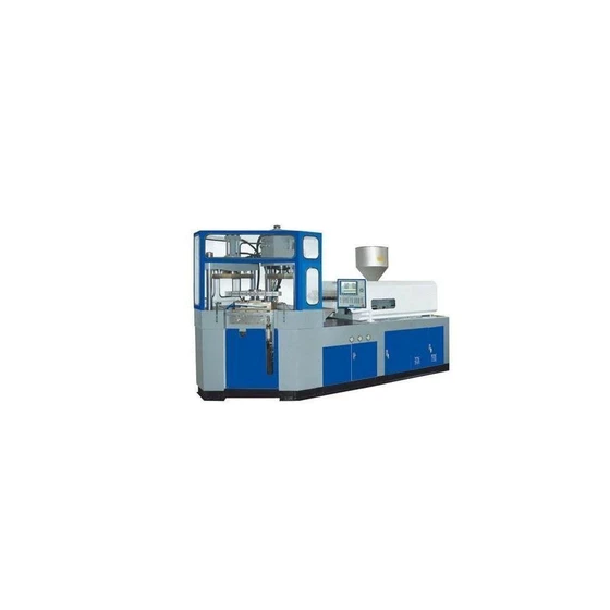 blow-moulding-machine.webp