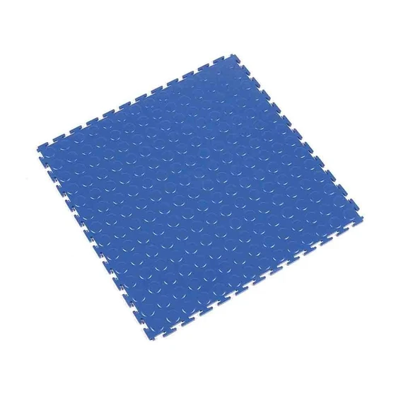 pvc-floor-tiles.webp