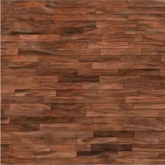 pvc-flooring-design.webp