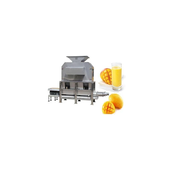 mango-pulp-processing-plant-2.webp