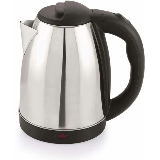 automatic-kettle-2.webp