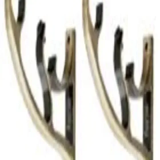 manufacturers-curtain-metal-brackets-NqN40Cbk.webp