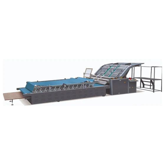 flute-lamination-machine-2.webp