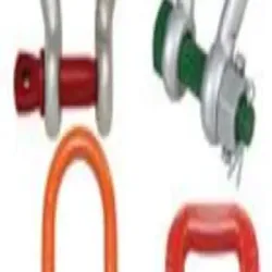 Ancor, Quantity Per Pack As per requirement