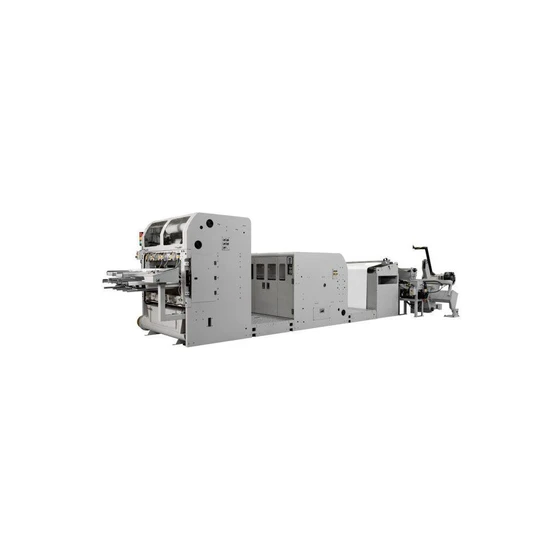die-cutting-machine-2.webp