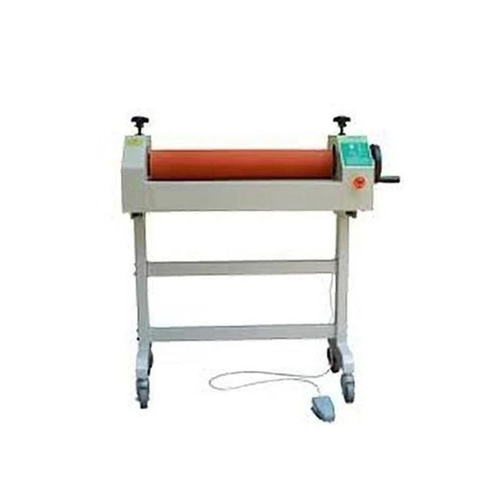 photo-lamination-machine-2.webp