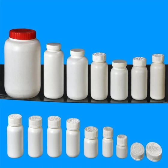 hdpe-tablet-container-2.webp
