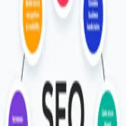 Marketing Solution Services, App Platform Android, IOS, Windows