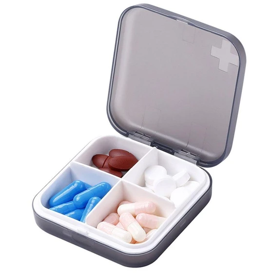 small-tablet-container-2.webp