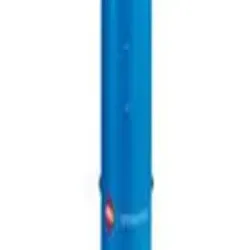 Air compressor Tank, Storage Capacitylitre 100 L