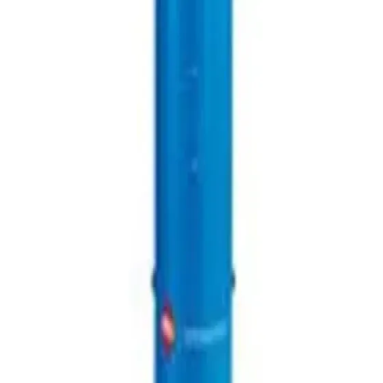 manufacturers-receiver-air-lYUY2Mka.webp