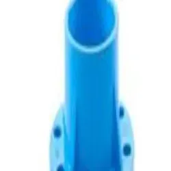 Tail Piece Flange, UsageApplication Plumbing Pipe