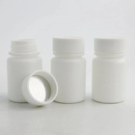 plastic-tablet-container-2.webp