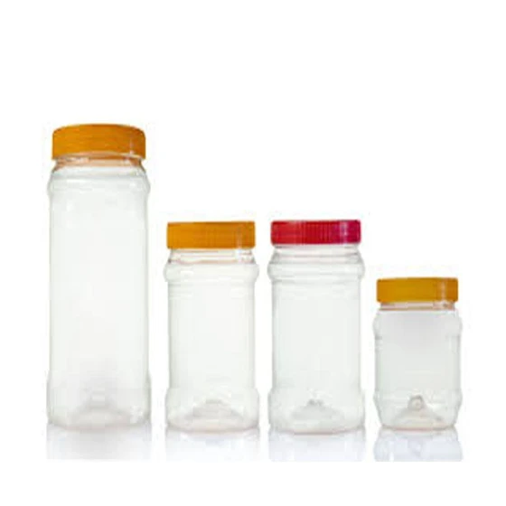 plain-bottle-jar-2.webp