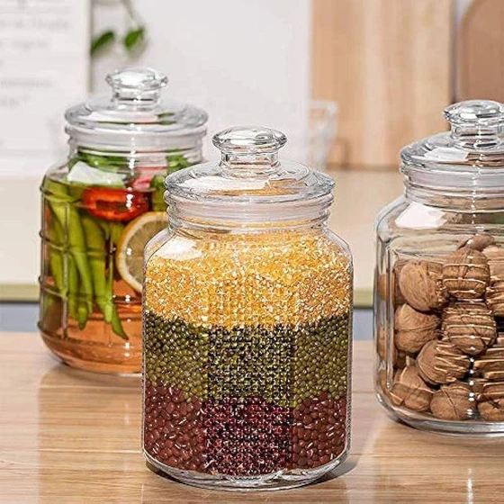 glass-jar-set-2.webp