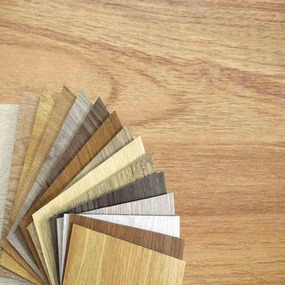 pvc-vinyl-flooring-price.webp