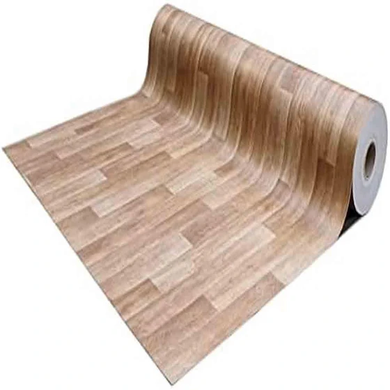 pvc-vinyl-flooring-sheet.webp