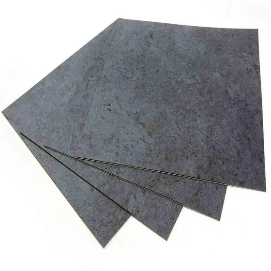 pvc-vinyl-flooring-tiles.webp