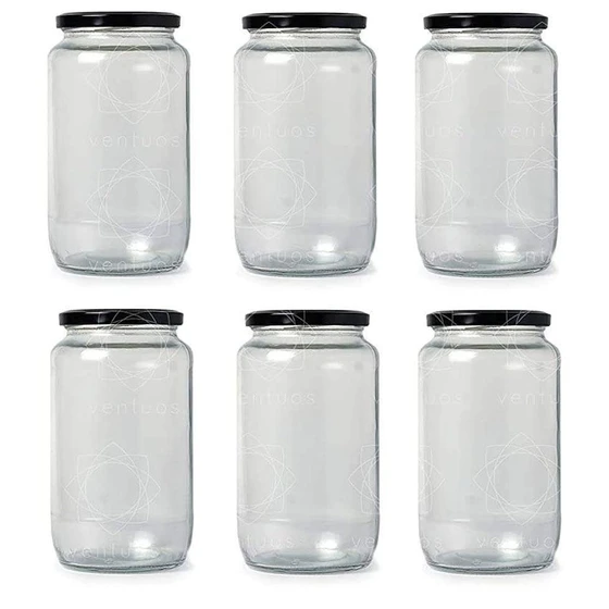 black-glass-jar-set-2.webp