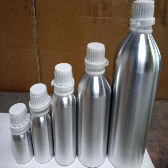 chemical-aluminum-bottle-1.webp