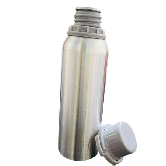 chemical-aluminum-bottle-2.webp