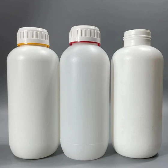 hdpe-plastic-bottle-2.webp